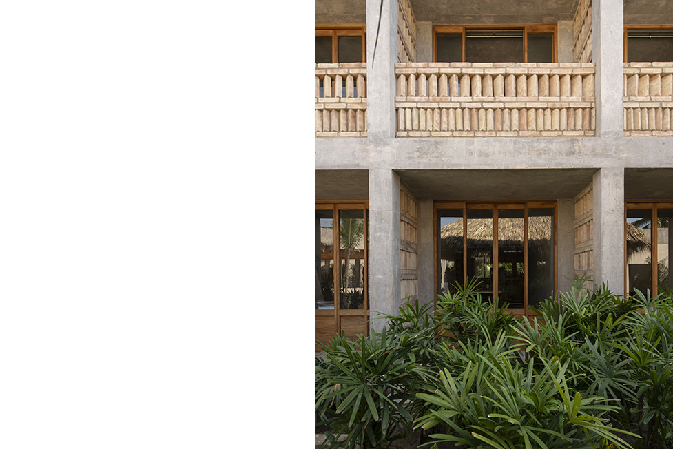 Hotel Humano
