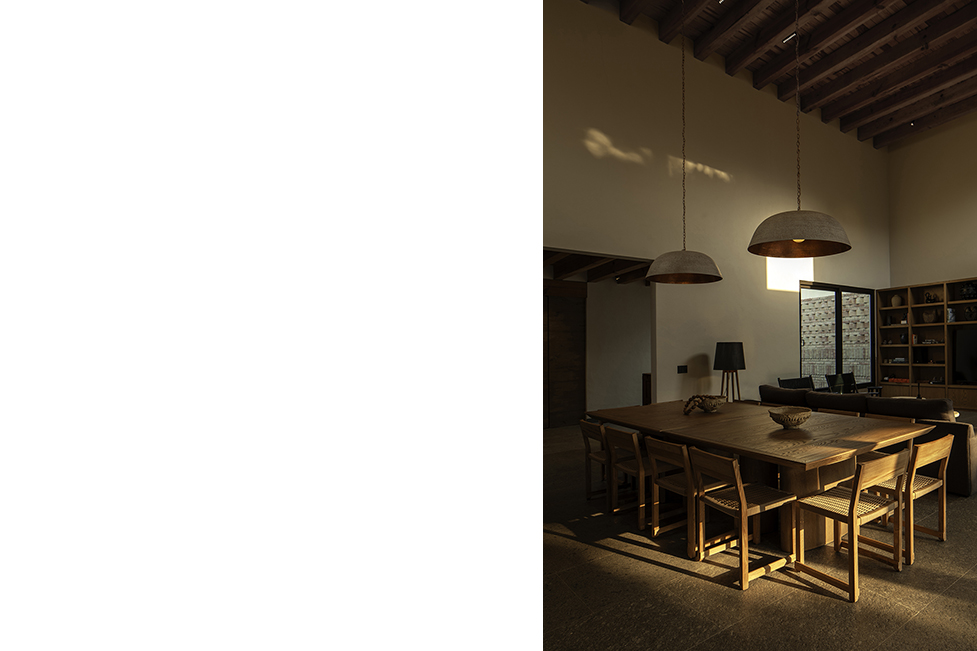 Casa Numa 