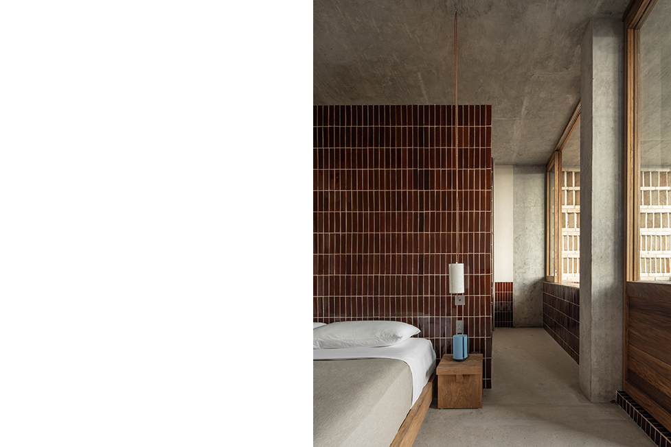 Hotel Humano