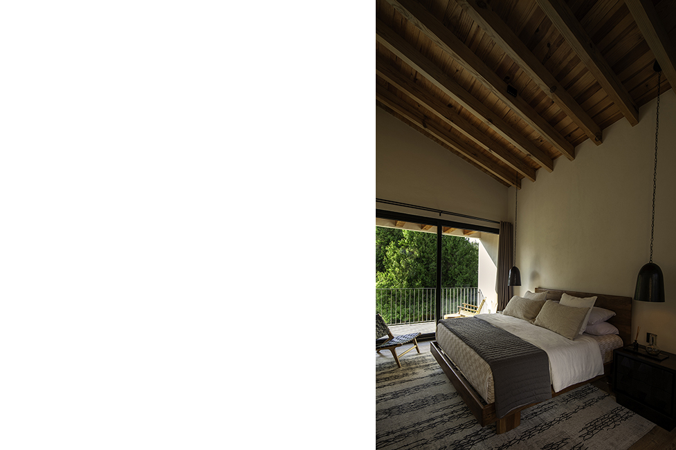Casa Numa 