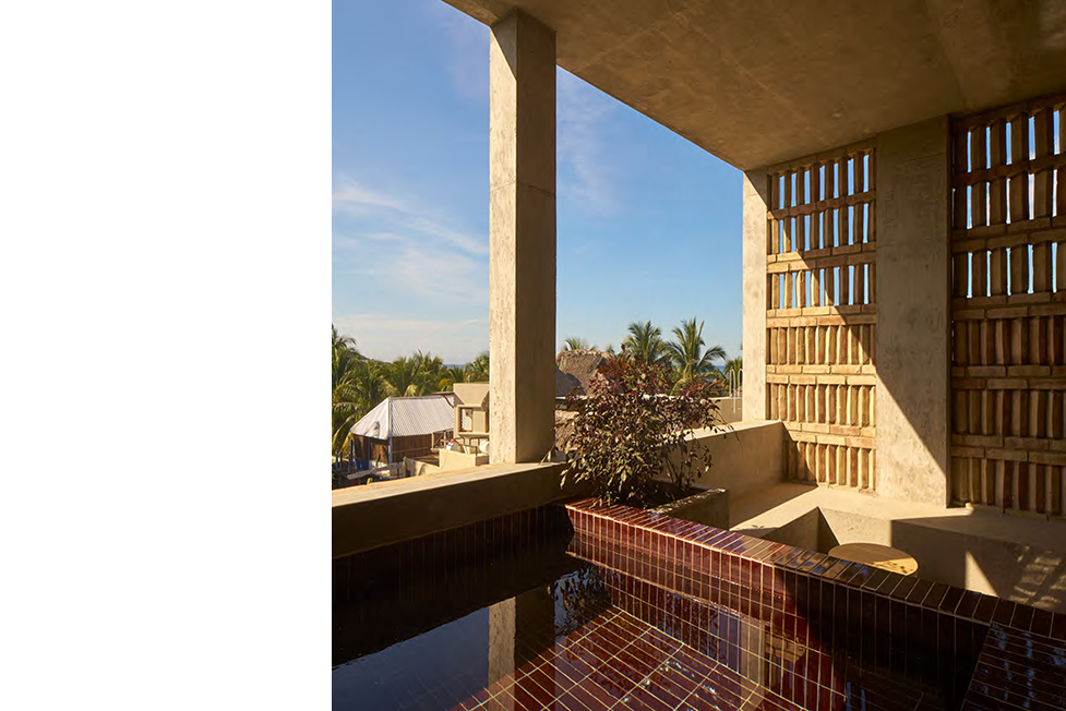 Hotel Humano